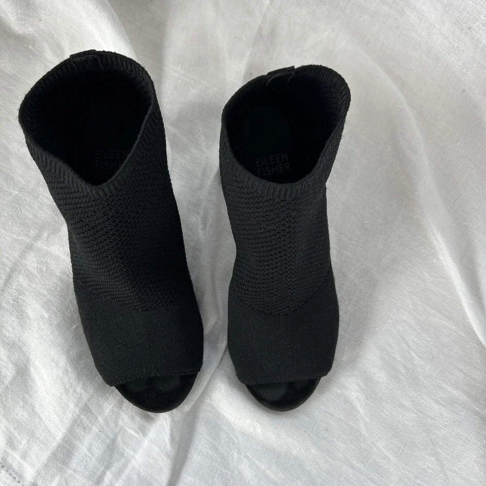 Eileen Fisher eileen fisher